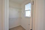 167 Parc Place Dr - Photo 17