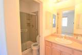 167 Parc Place Dr - Photo 18