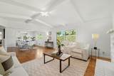 83 Almond Ave - Photo 10