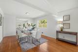 83 Almond Ave - Photo 11
