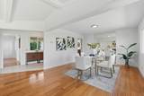 83 Almond Ave - Photo 12