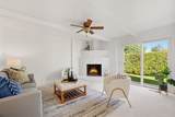 83 Almond Ave - Photo 13