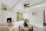 83 Almond Ave - Photo 14