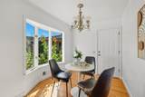 83 Almond Ave - Photo 19