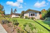 83 Almond Ave - Photo 2