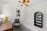 83 Almond Ave - Photo 21