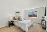 83 Almond Ave - Photo 22