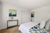 83 Almond Ave - Photo 23