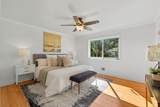 83 Almond Ave - Photo 26