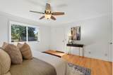 83 Almond Ave - Photo 28