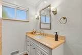 83 Almond Ave - Photo 33