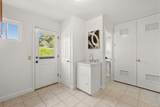83 Almond Ave - Photo 34
