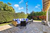 83 Almond Ave - Photo 36