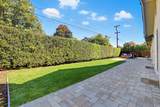 83 Almond Ave - Photo 38