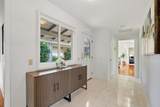 83 Almond Ave - Photo 6