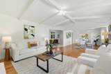 83 Almond Ave - Photo 7