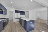 4203 Randa Way - Photo 11