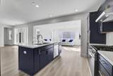 4203 Randa Way - Photo 12