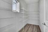 4203 Randa Way - Photo 15