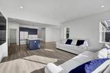 4203 Randa Way - Photo 17