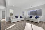4203 Randa Way - Photo 18