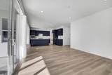 4203 Randa Way - Photo 21