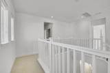 4203 Randa Way - Photo 23