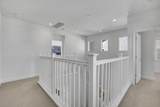 4203 Randa Way - Photo 24