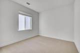 4203 Randa Way - Photo 25