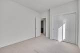 4203 Randa Way - Photo 26