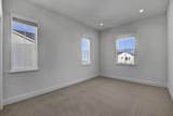 4203 Randa Way - Photo 27