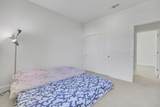 4203 Randa Way - Photo 29