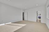 4203 Randa Way - Photo 31