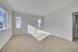 4203 Randa Way - Photo 33