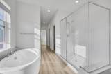 4203 Randa Way - Photo 37