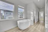 4203 Randa Way - Photo 38