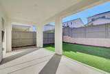 4203 Randa Way - Photo 39