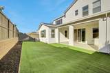 4203 Randa Way - Photo 41