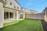 4203 Randa Way - Photo 42