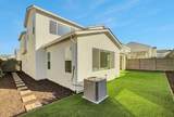 4203 Randa Way - Photo 43