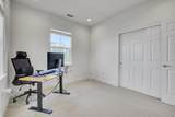 4203 Randa Way - Photo 7
