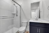 4203 Randa Way - Photo 8