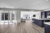 4203 Randa Way - Photo 9
