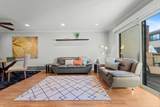 2785 Bascom Ave 26 - Photo 8