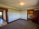 441 Center St - Photo 20