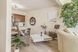 1109 Heather Ln - Photo 10