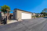 1109 Heather Ln - Photo 39