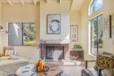 1109 Heather Ln - Photo 7