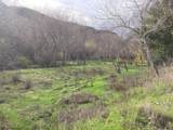 Adamo Ranch, Carmel Valley Rd - Photo 100