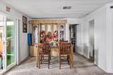 66 Contento Dr 66 - Photo 16